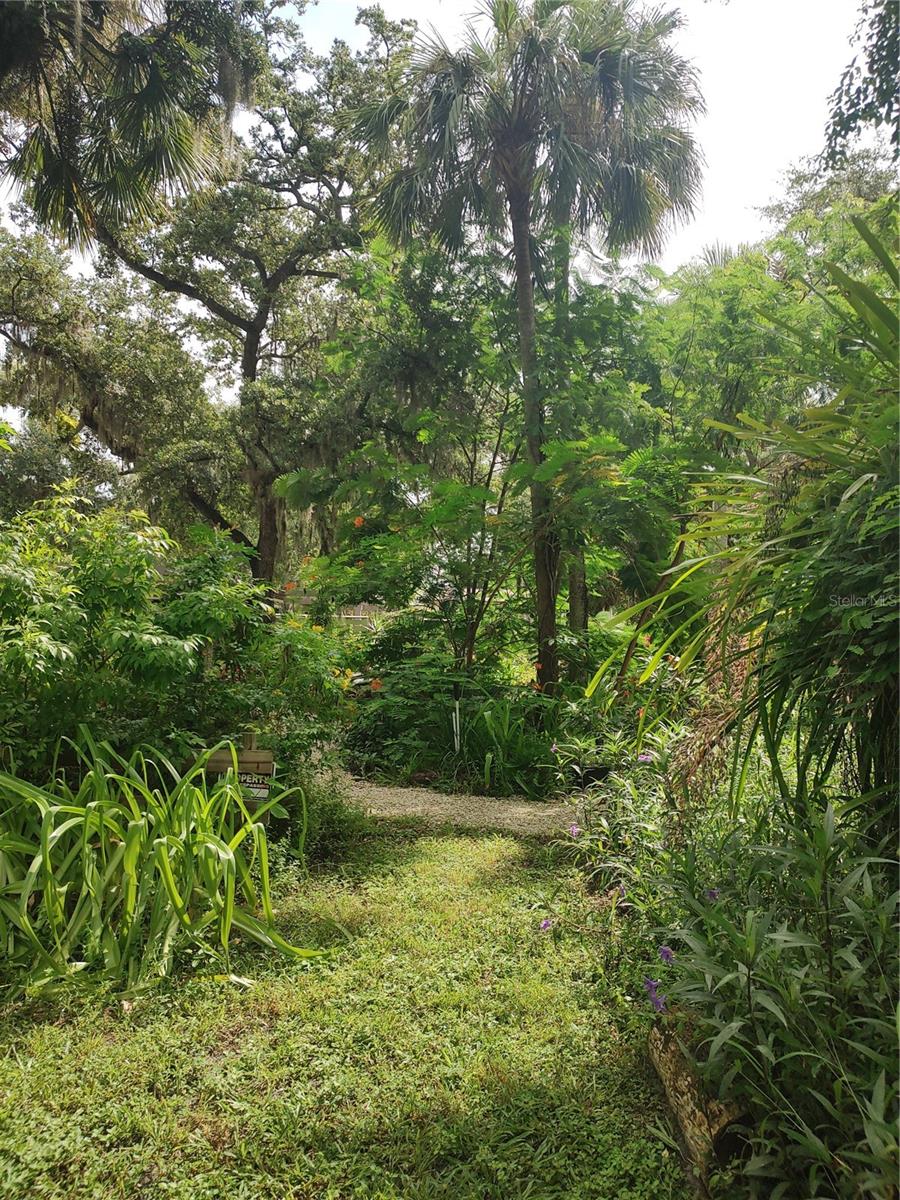 3400 CLARK DR