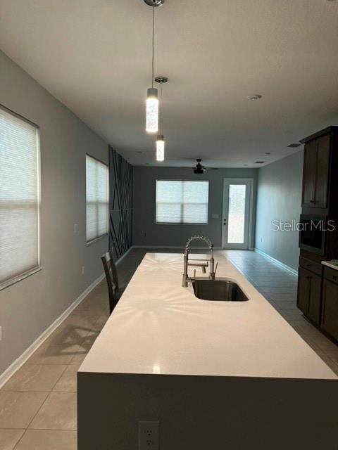 4608 BIRDSONG DR
