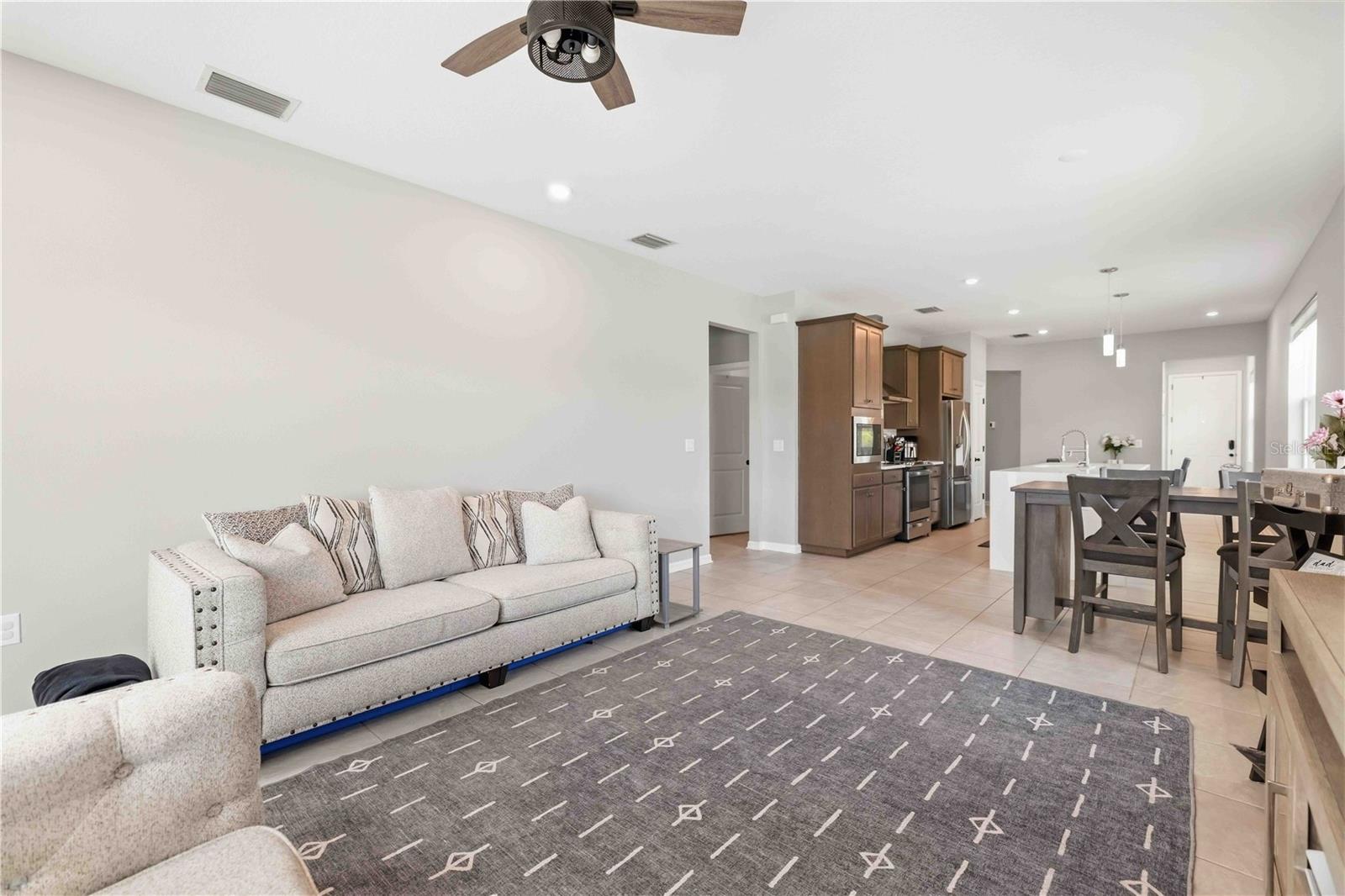 4608 BIRDSONG DR
