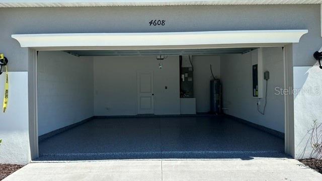 4608 BIRDSONG DR