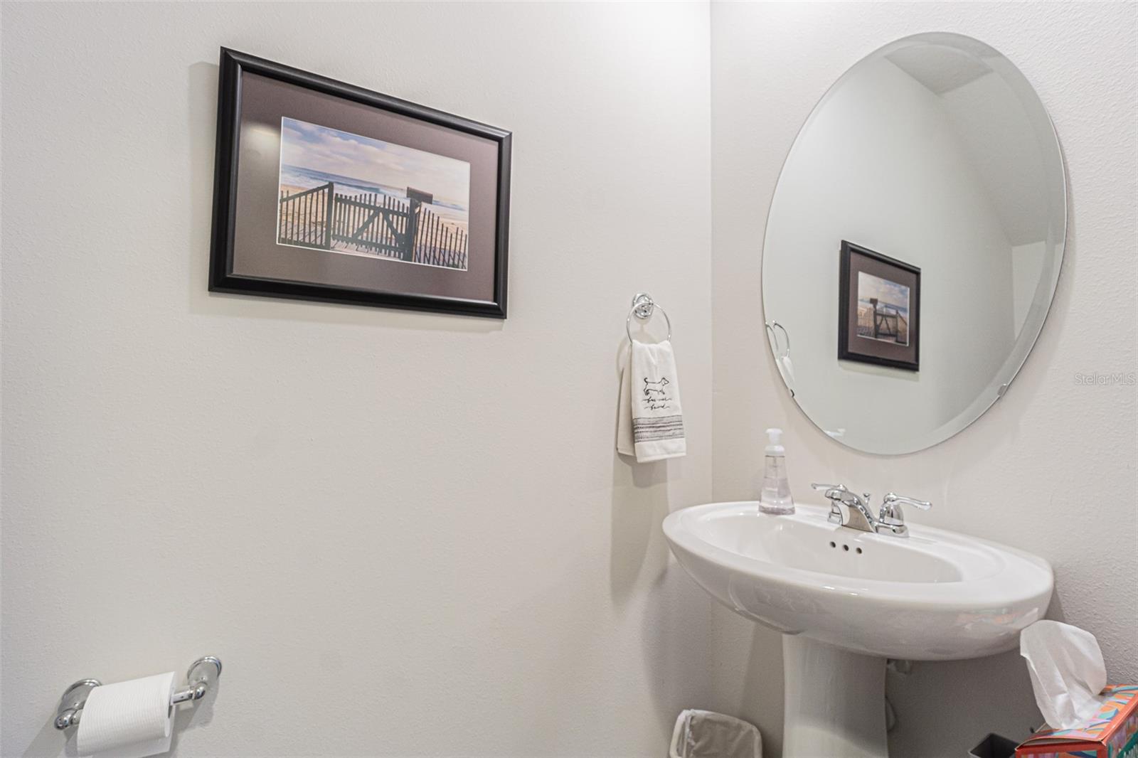 2714 CHESTNUT CREEK PL