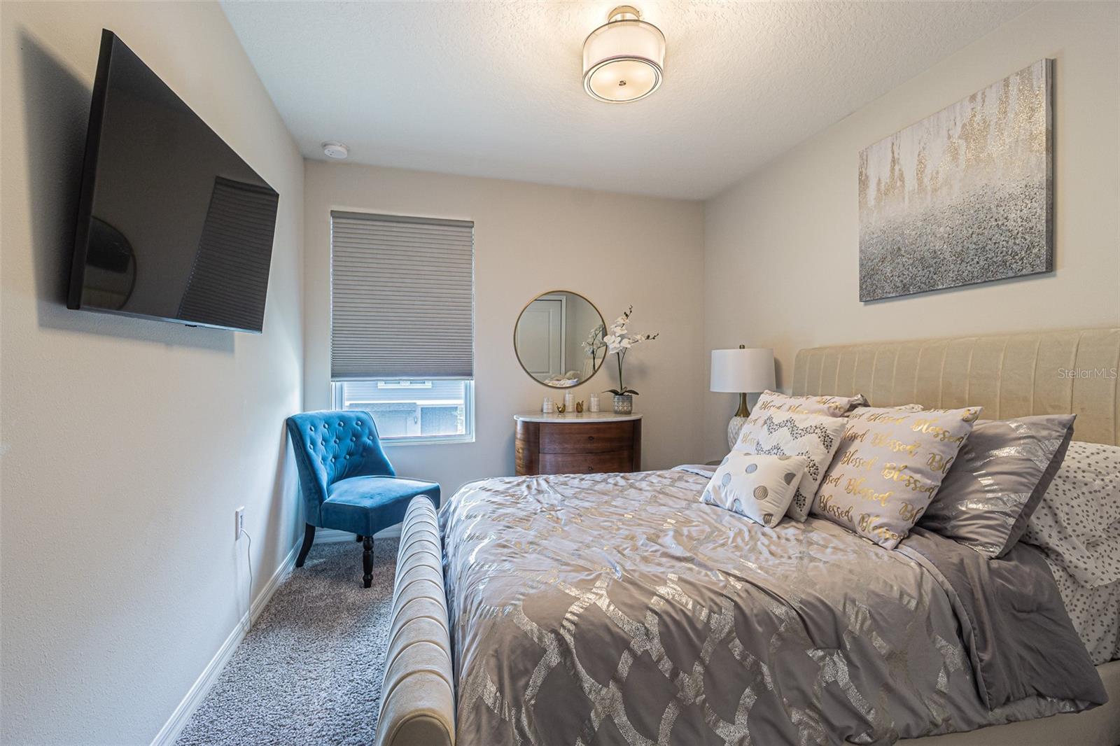 2714 CHESTNUT CREEK PL