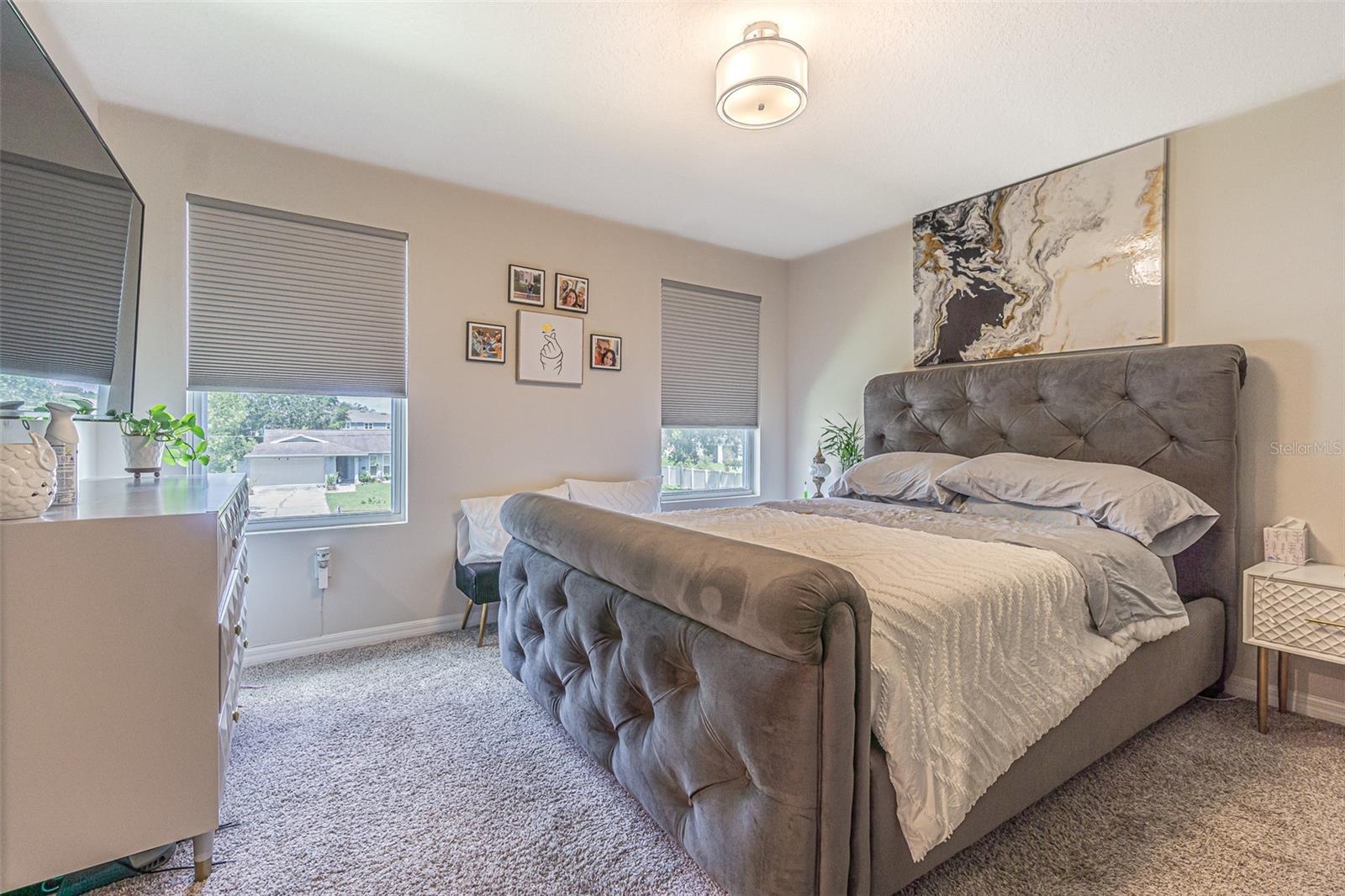 2714 CHESTNUT CREEK PL