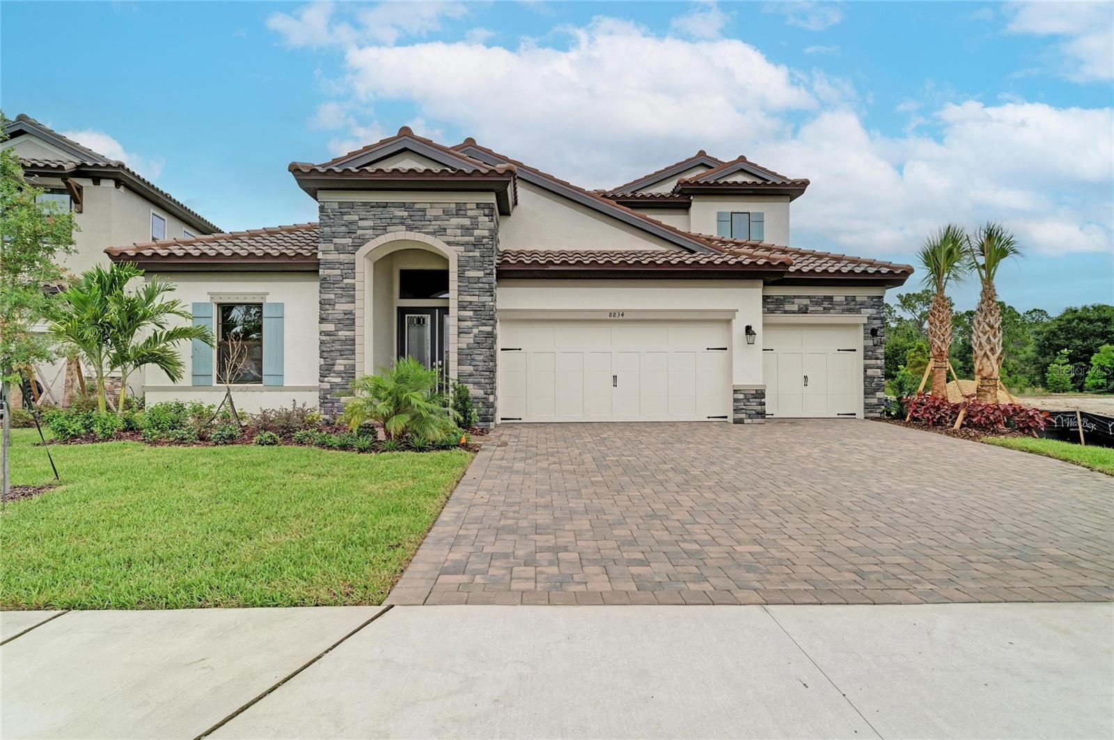 8834 EASTWYCK DR