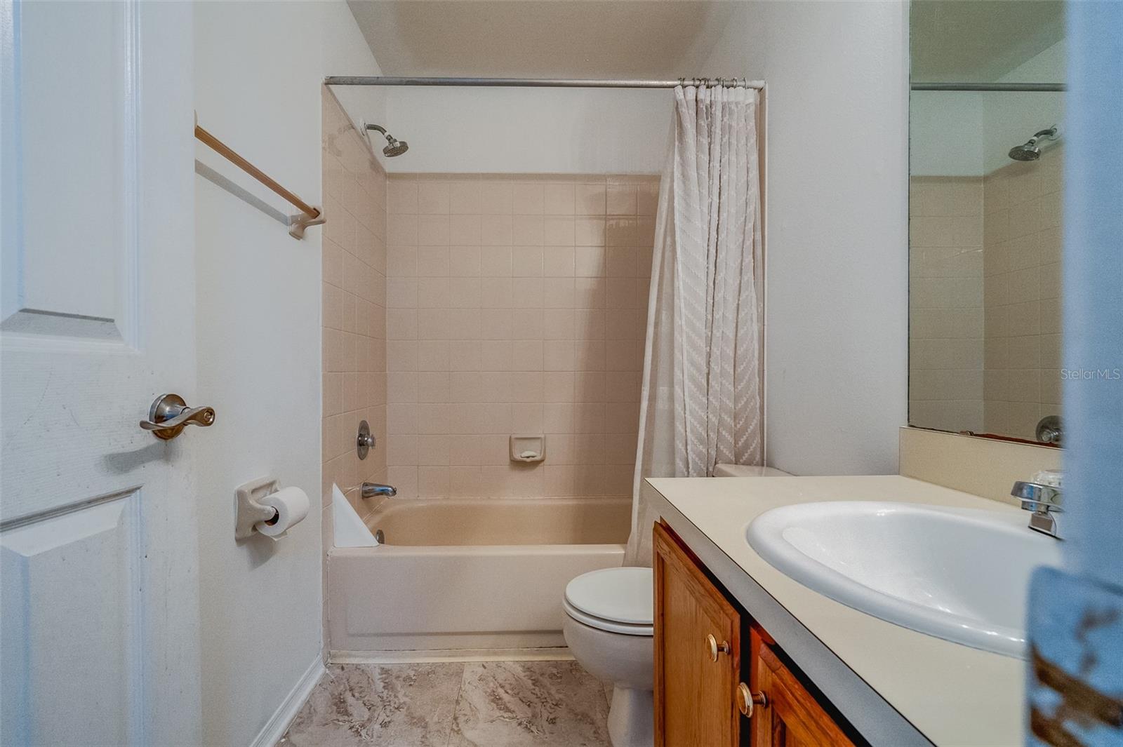 1303 BRIGADOON DRIVE