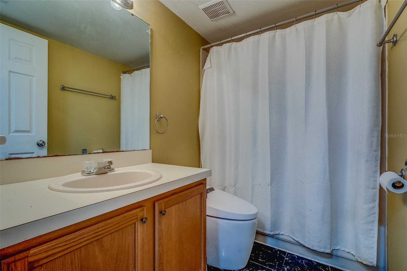 1303 BRIGADOON DRIVE