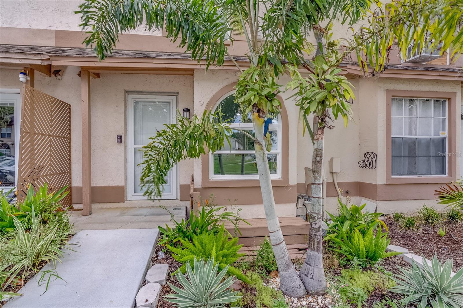 1303 BRIGADOON DRIVE