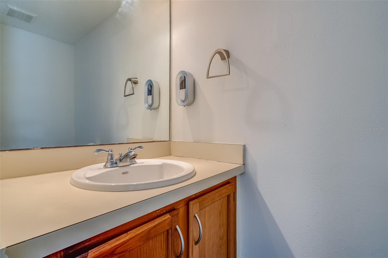 1303 BRIGADOON DRIVE