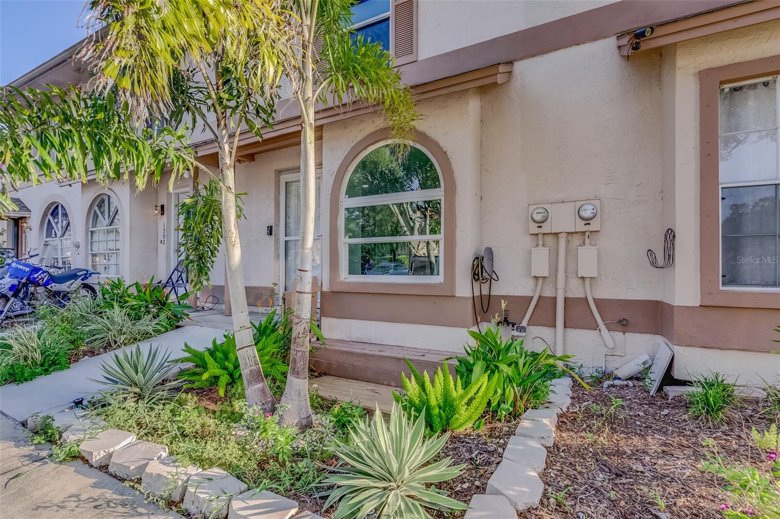 1303 BRIGADOON DRIVE