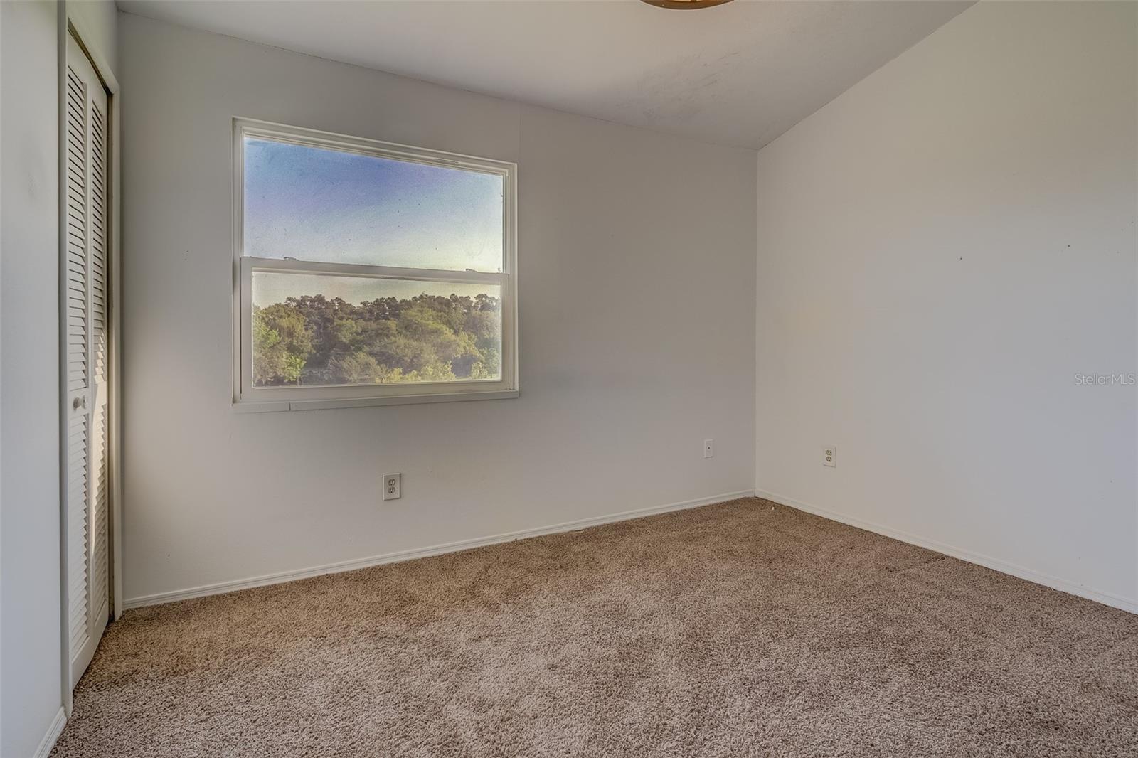 1303 BRIGADOON DRIVE