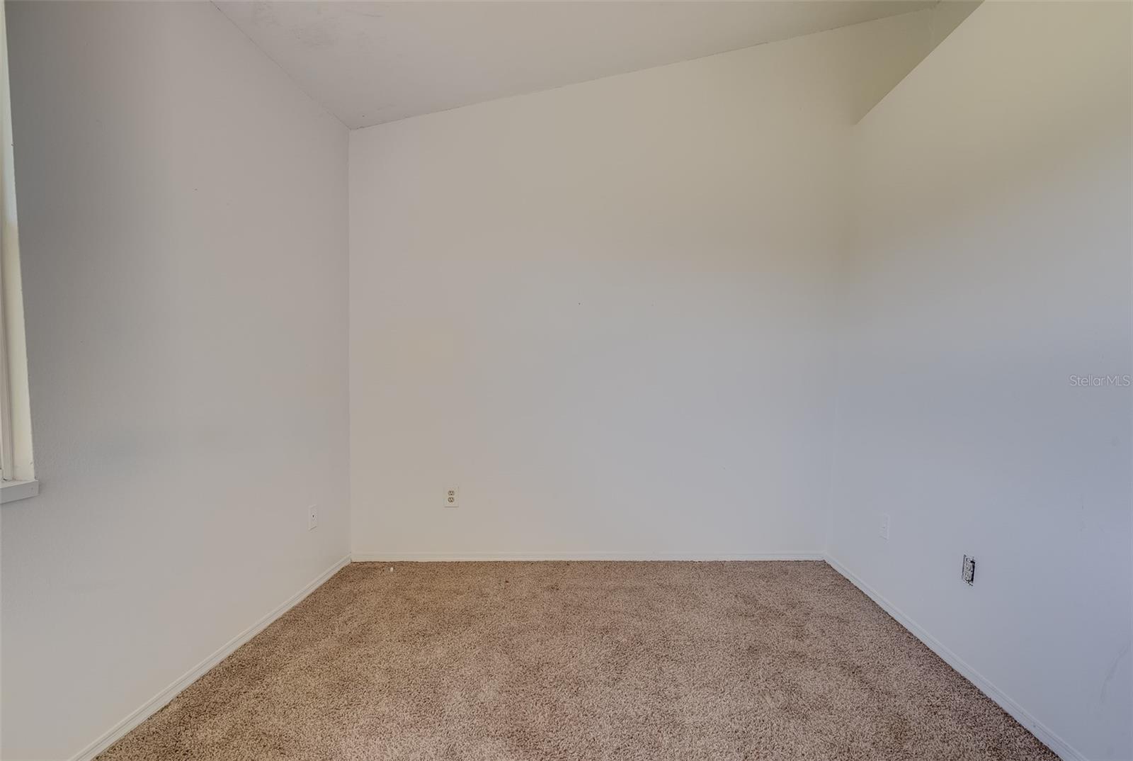 1303 BRIGADOON DRIVE