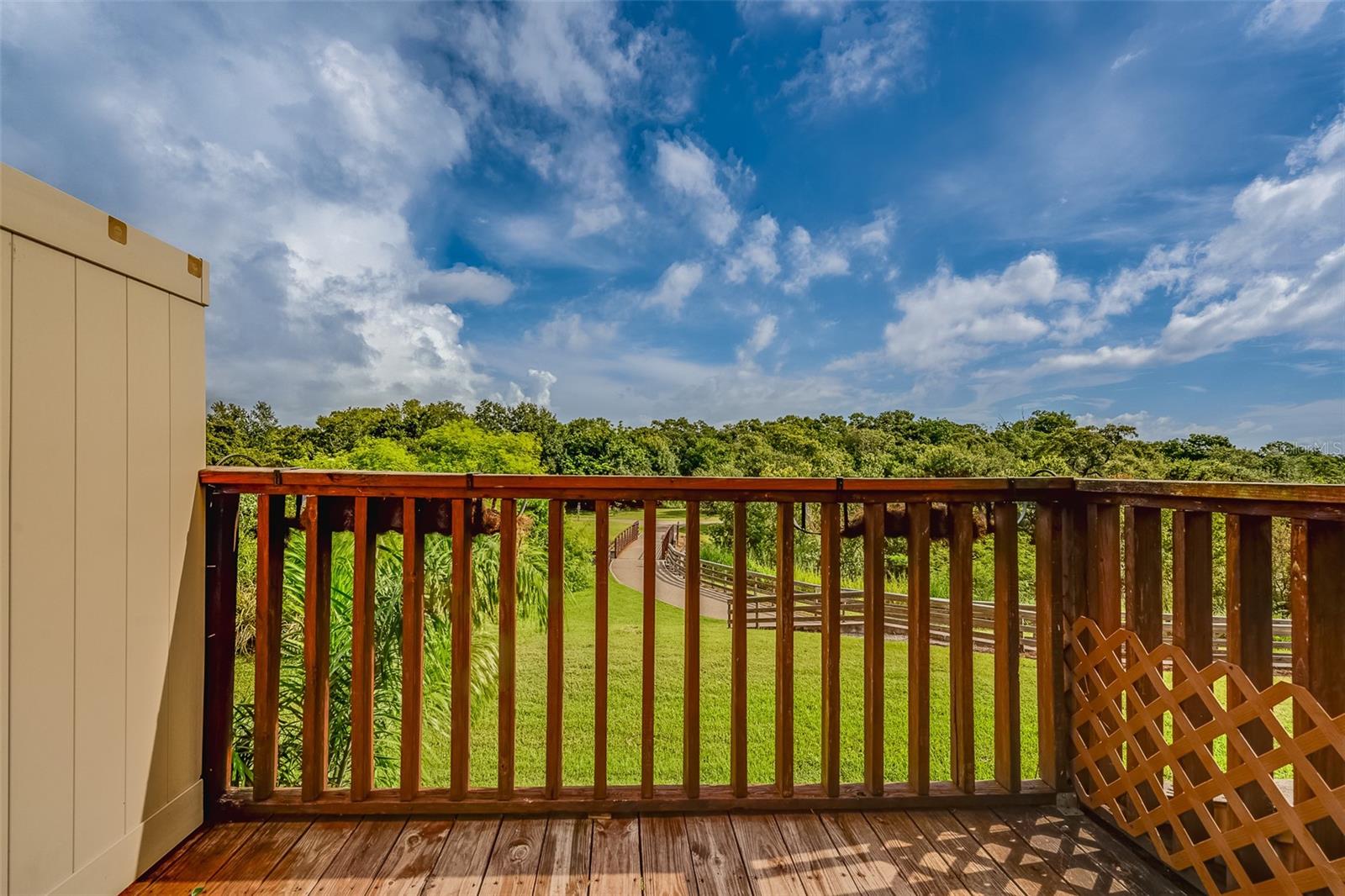 1303 BRIGADOON DRIVE