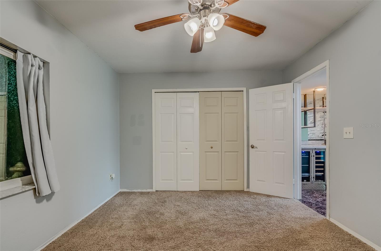 1303 BRIGADOON DRIVE