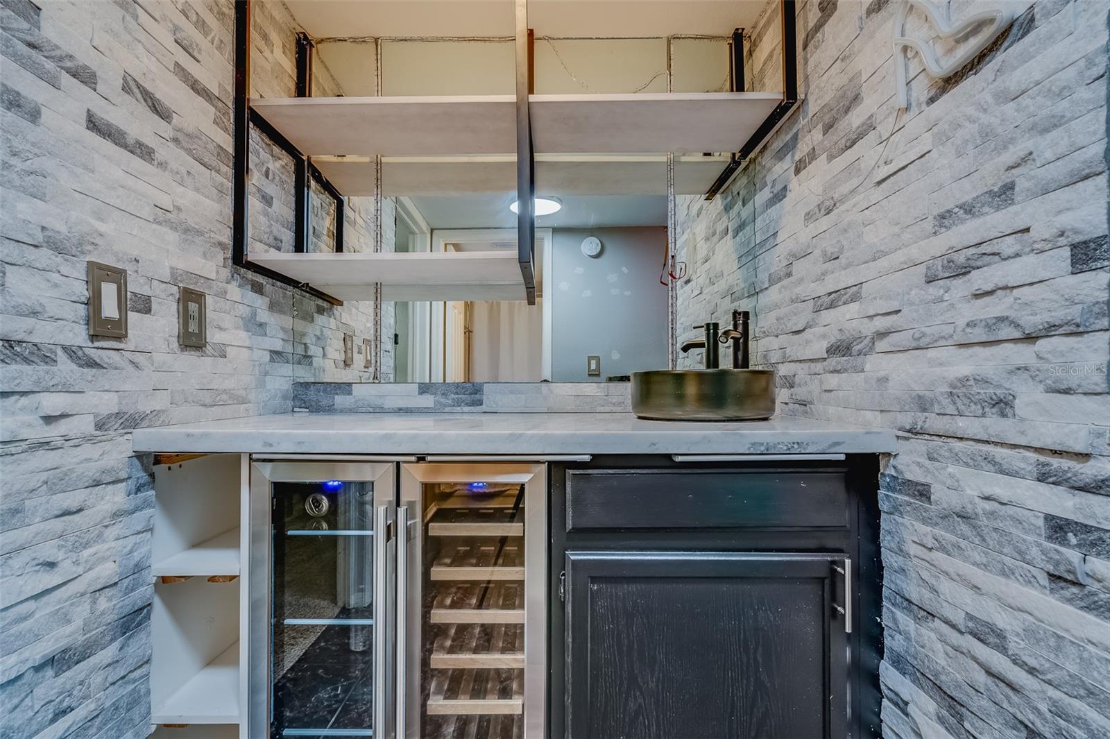 1303 BRIGADOON DRIVE