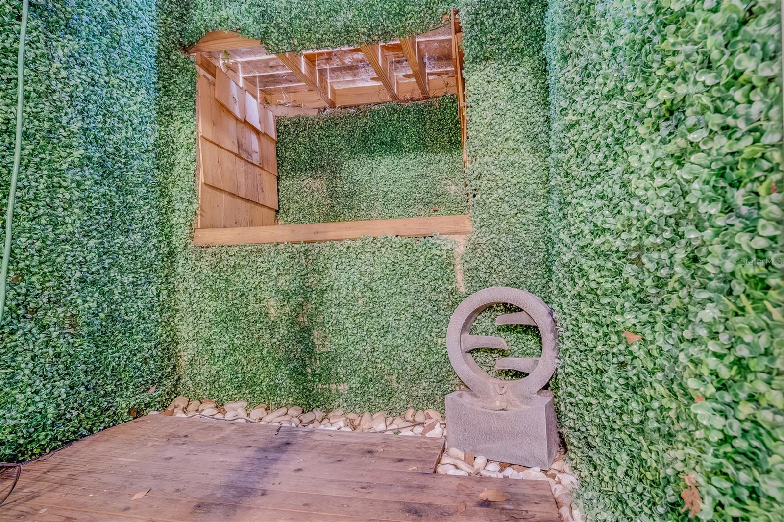 1303 BRIGADOON DRIVE