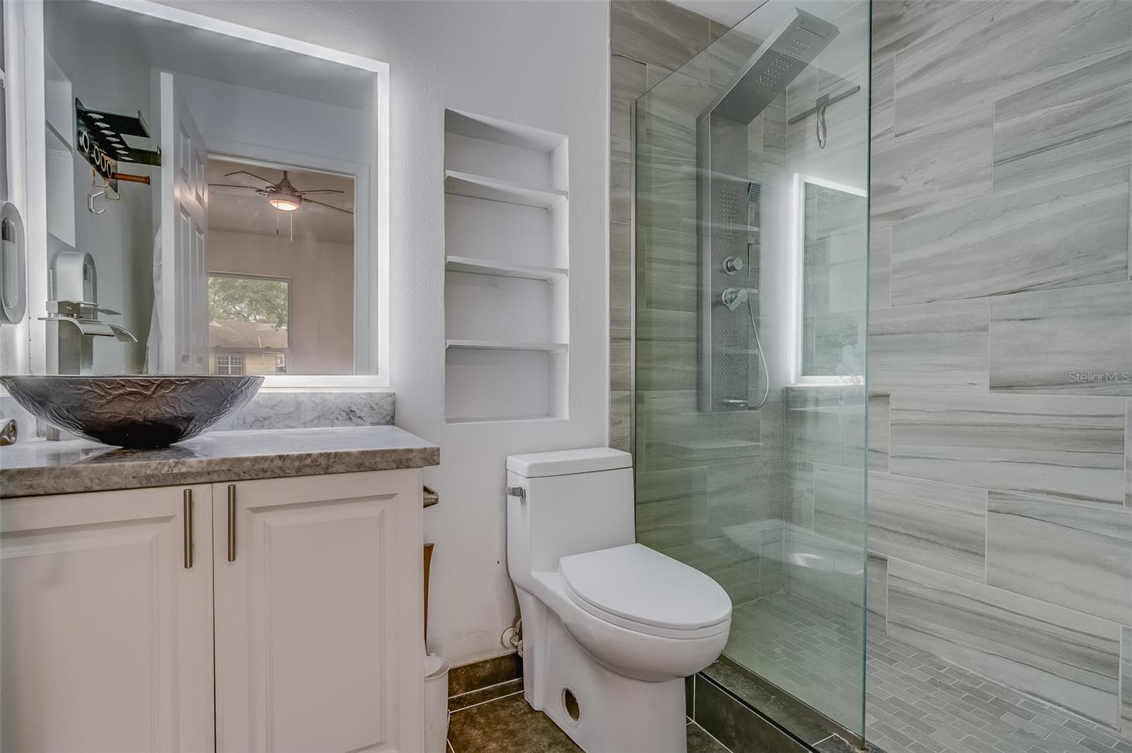 1303 BRIGADOON DRIVE