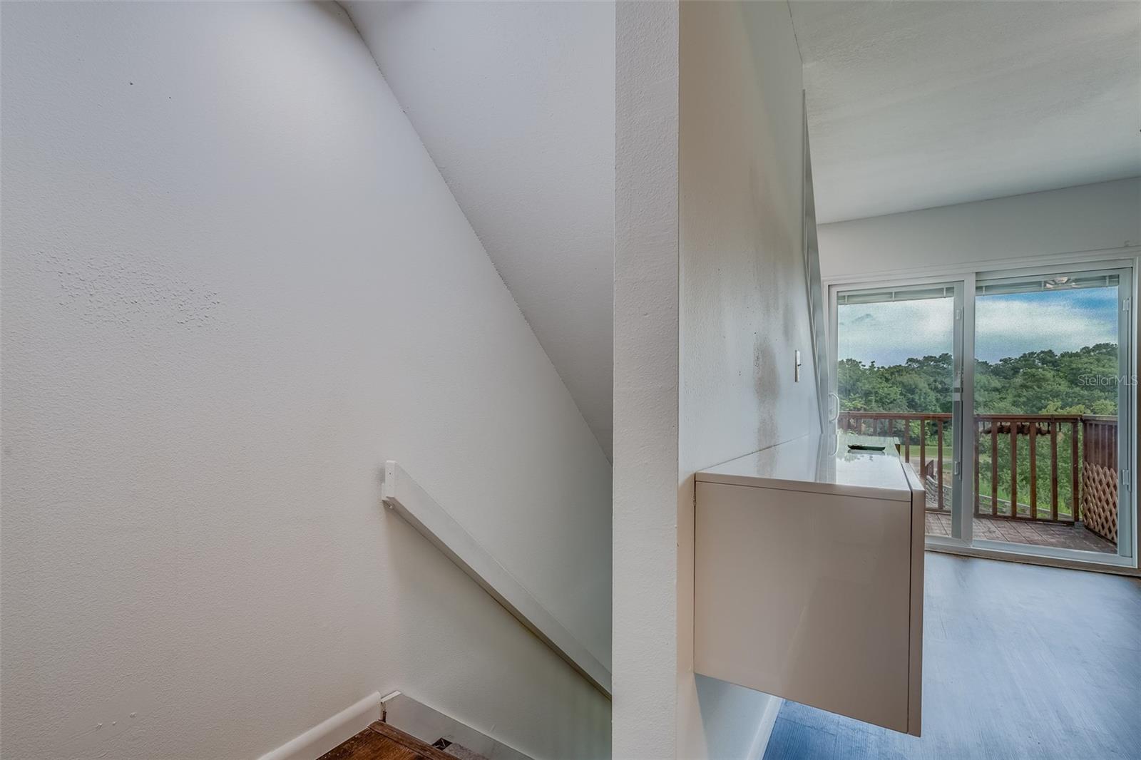 1303 BRIGADOON DRIVE