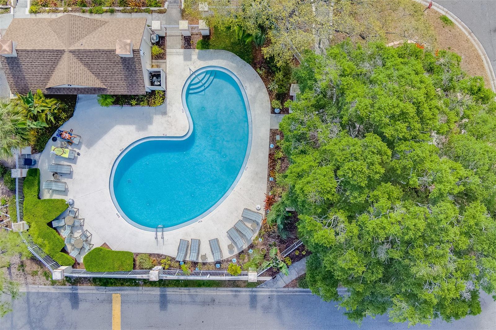 1303 BRIGADOON DRIVE