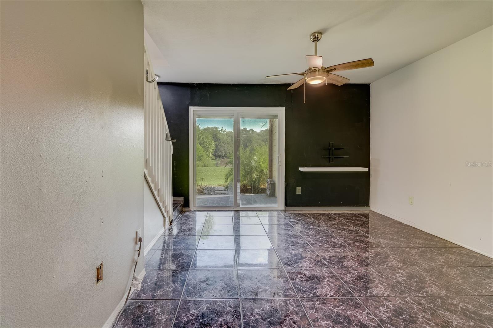 1303 BRIGADOON DRIVE