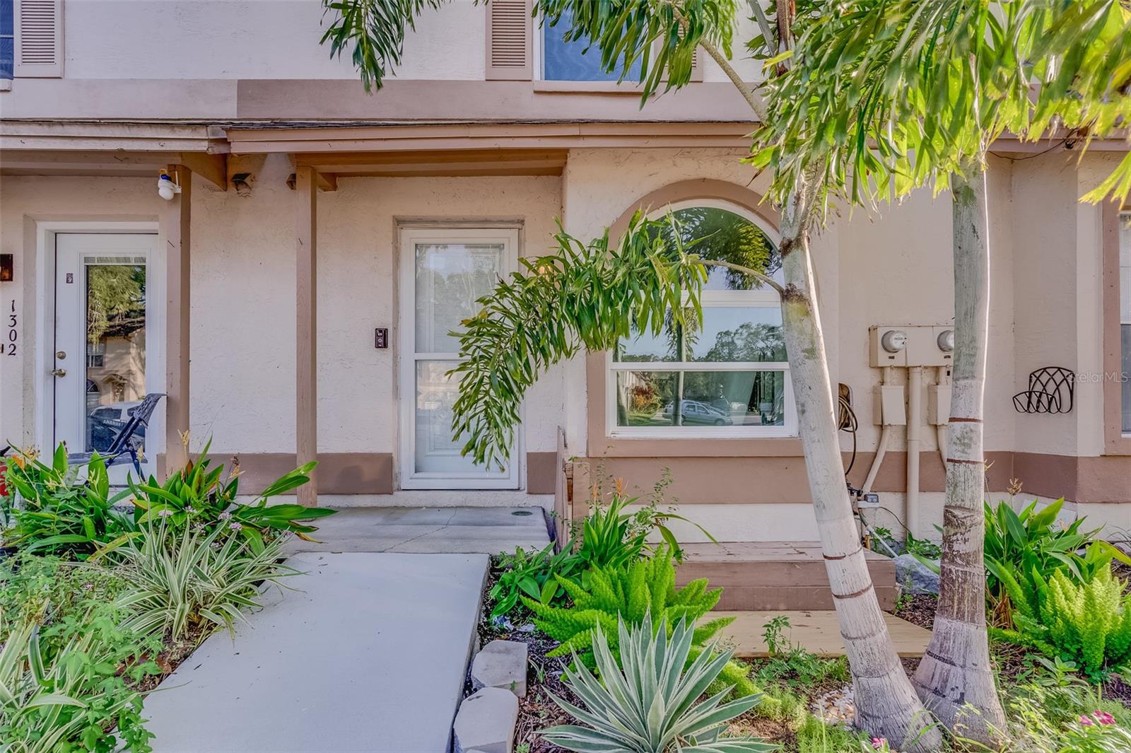 1303 BRIGADOON DRIVE