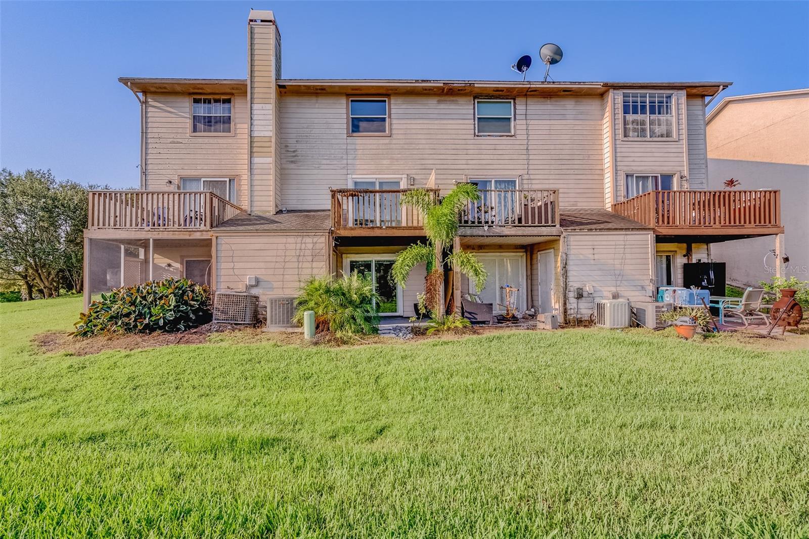 1303 BRIGADOON DRIVE