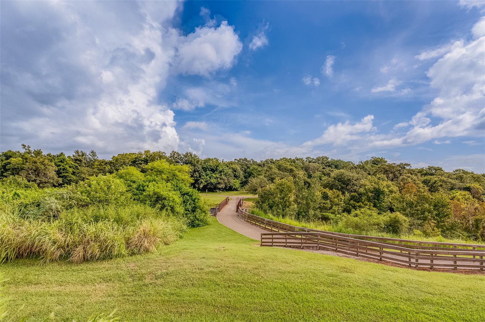 1303 BRIGADOON DRIVE