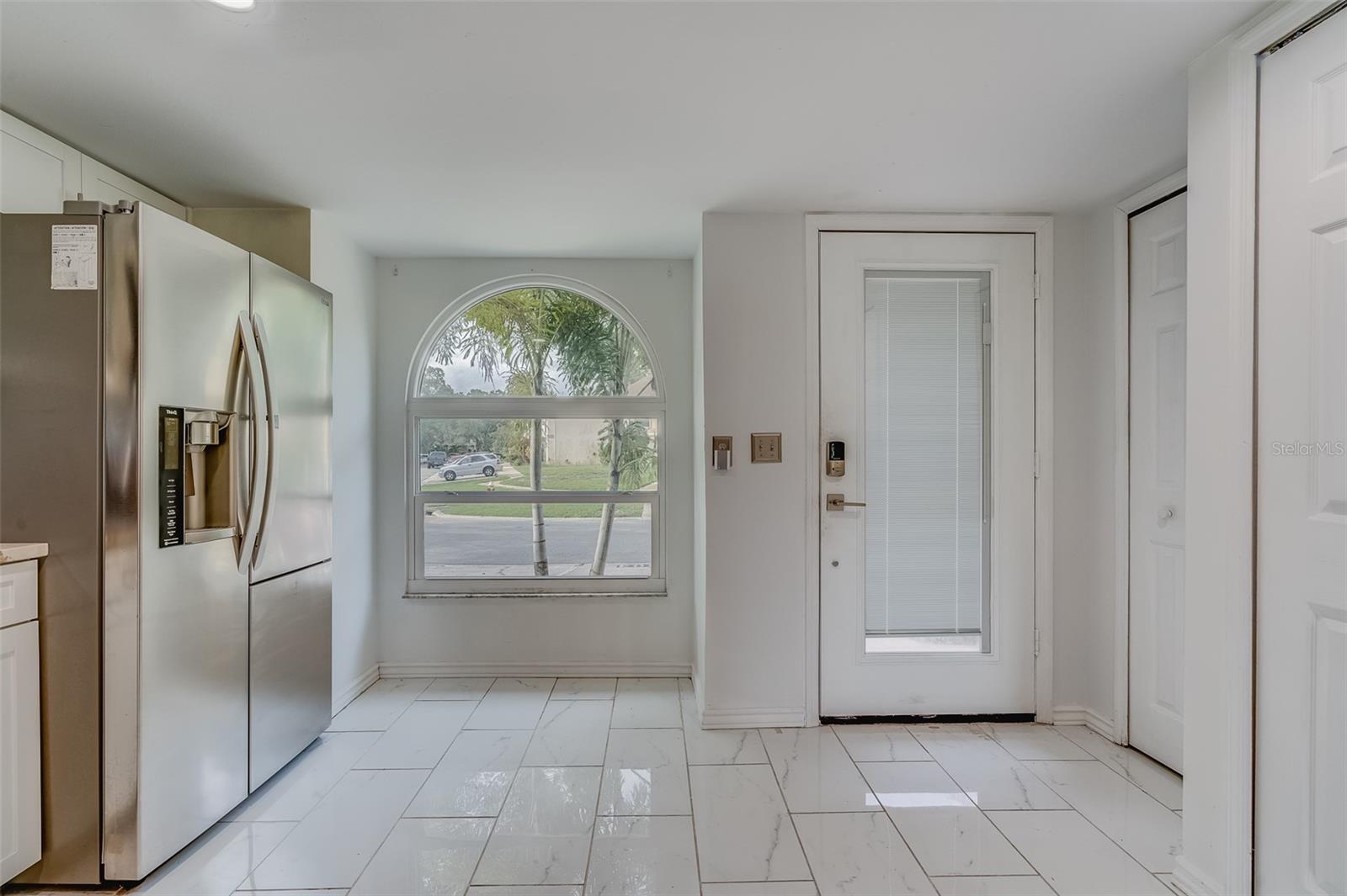 1303 BRIGADOON DRIVE