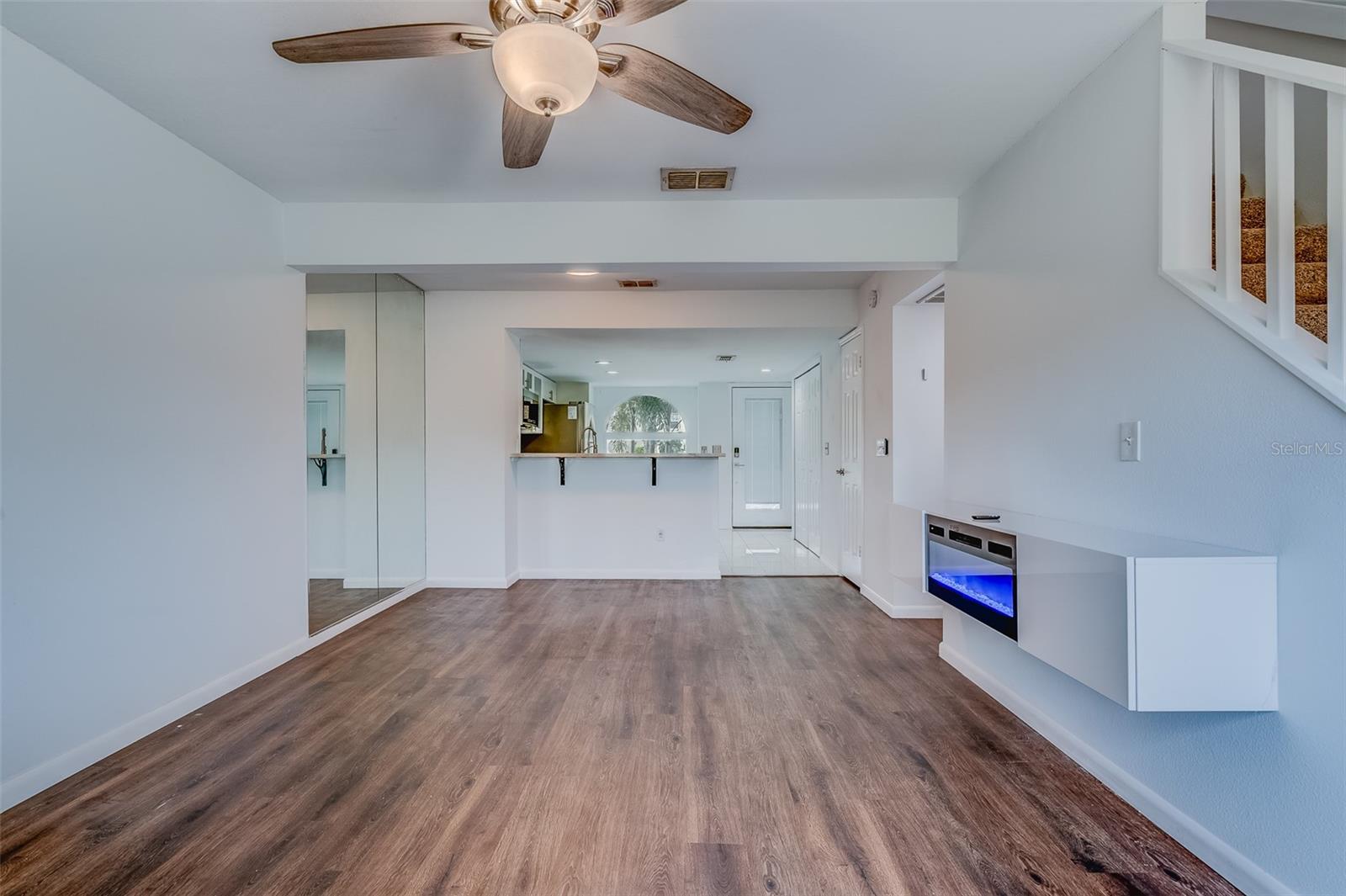 1303 BRIGADOON DRIVE