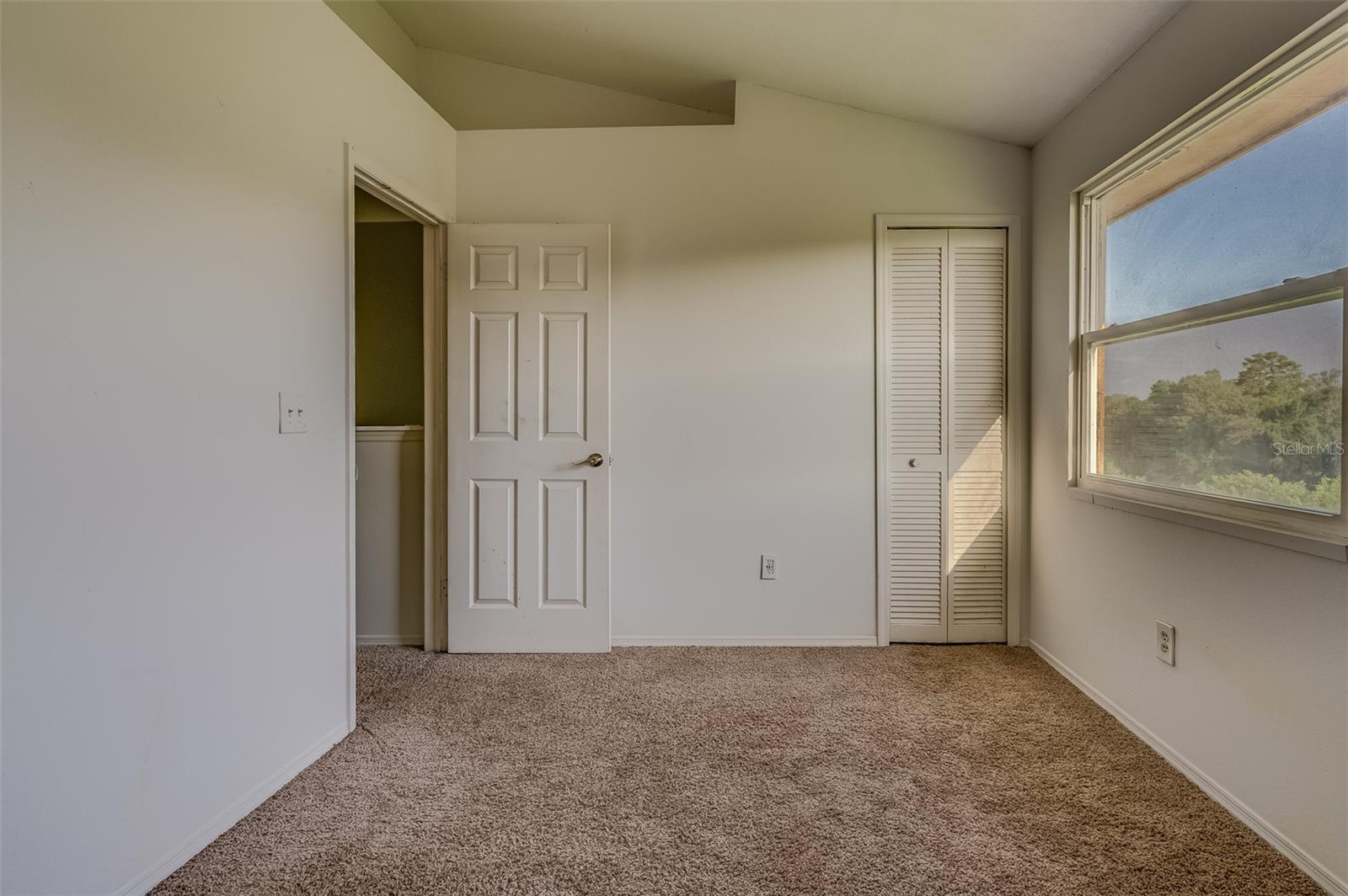 1303 BRIGADOON DRIVE