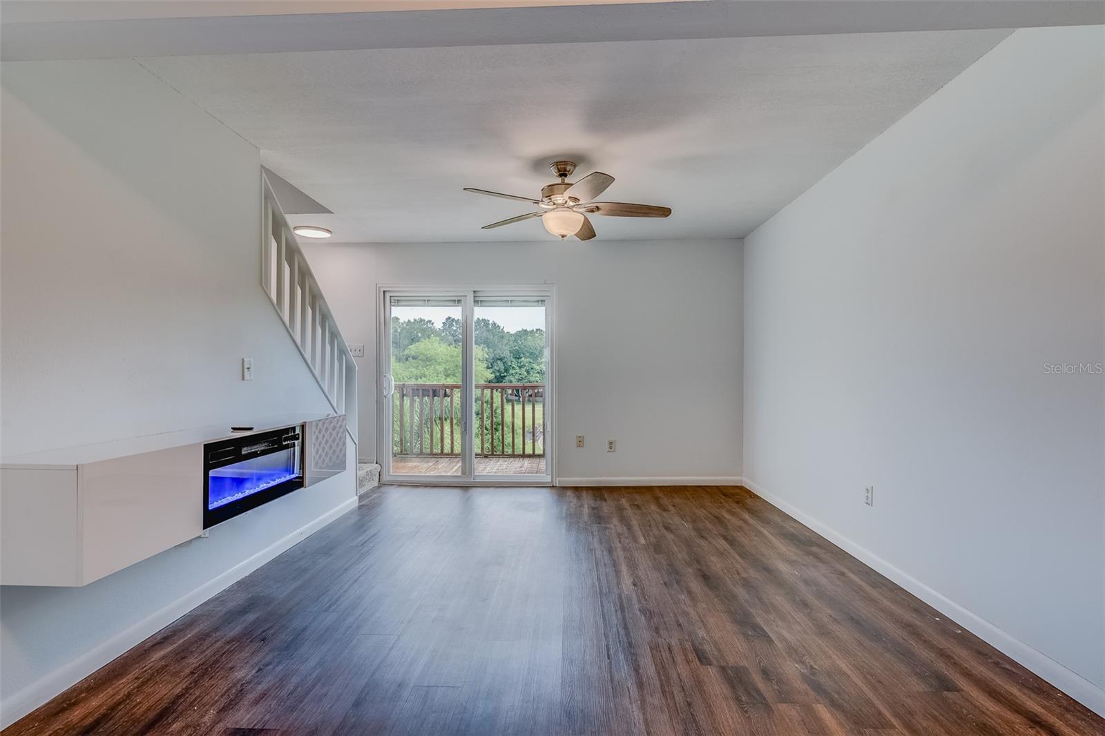 1303 BRIGADOON DRIVE