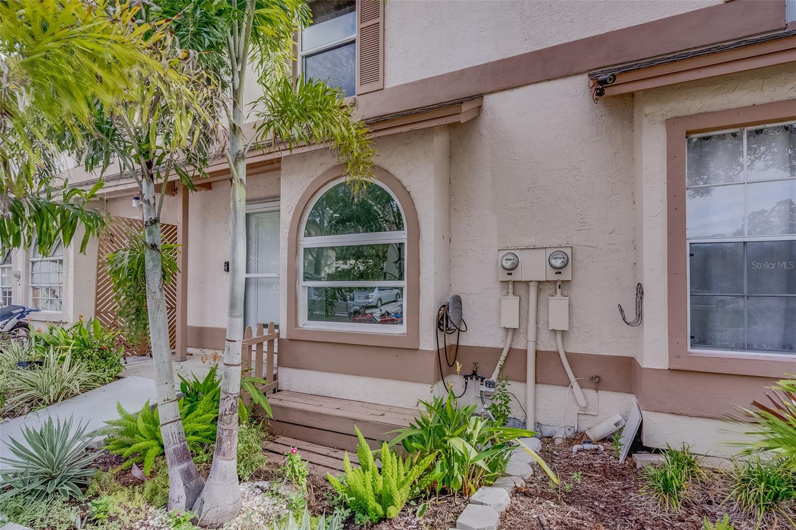 1303 BRIGADOON DRIVE