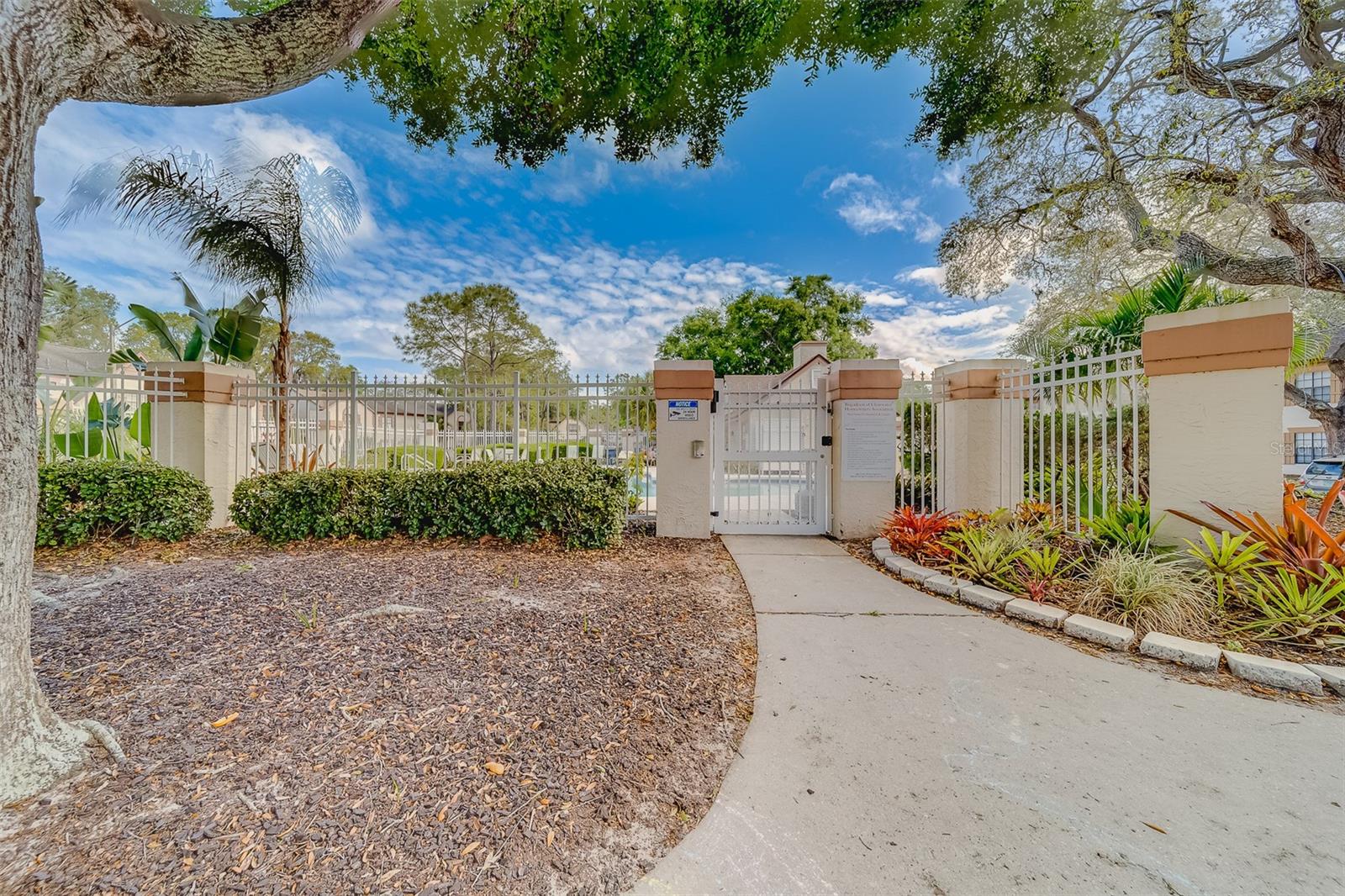 1303 BRIGADOON DRIVE