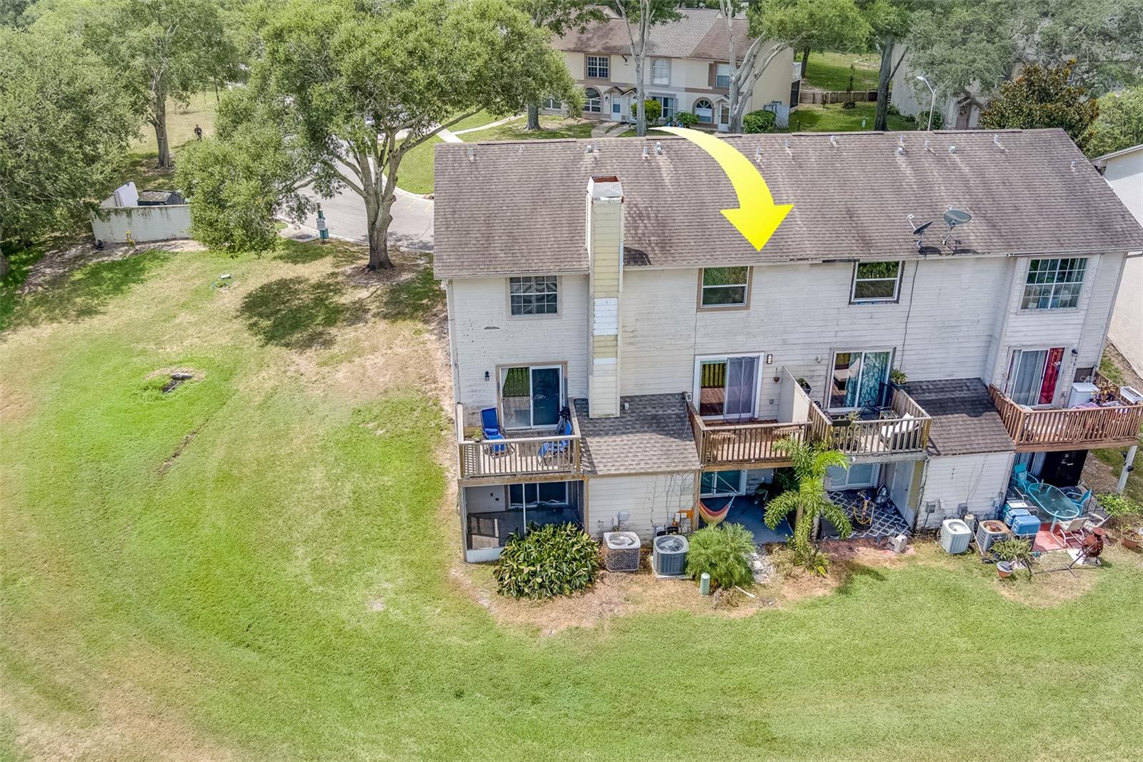 1303 BRIGADOON DRIVE