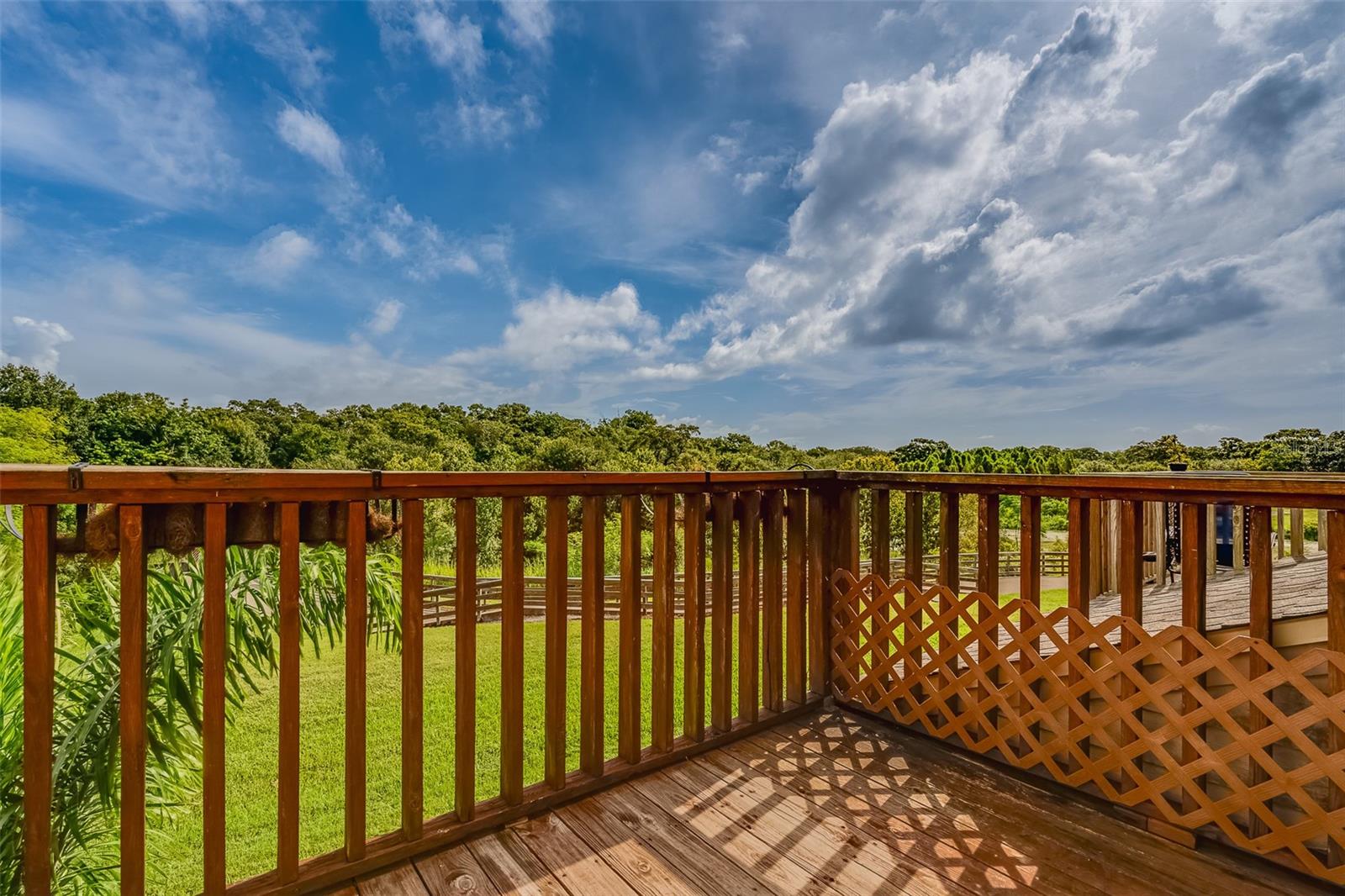 1303 BRIGADOON DRIVE