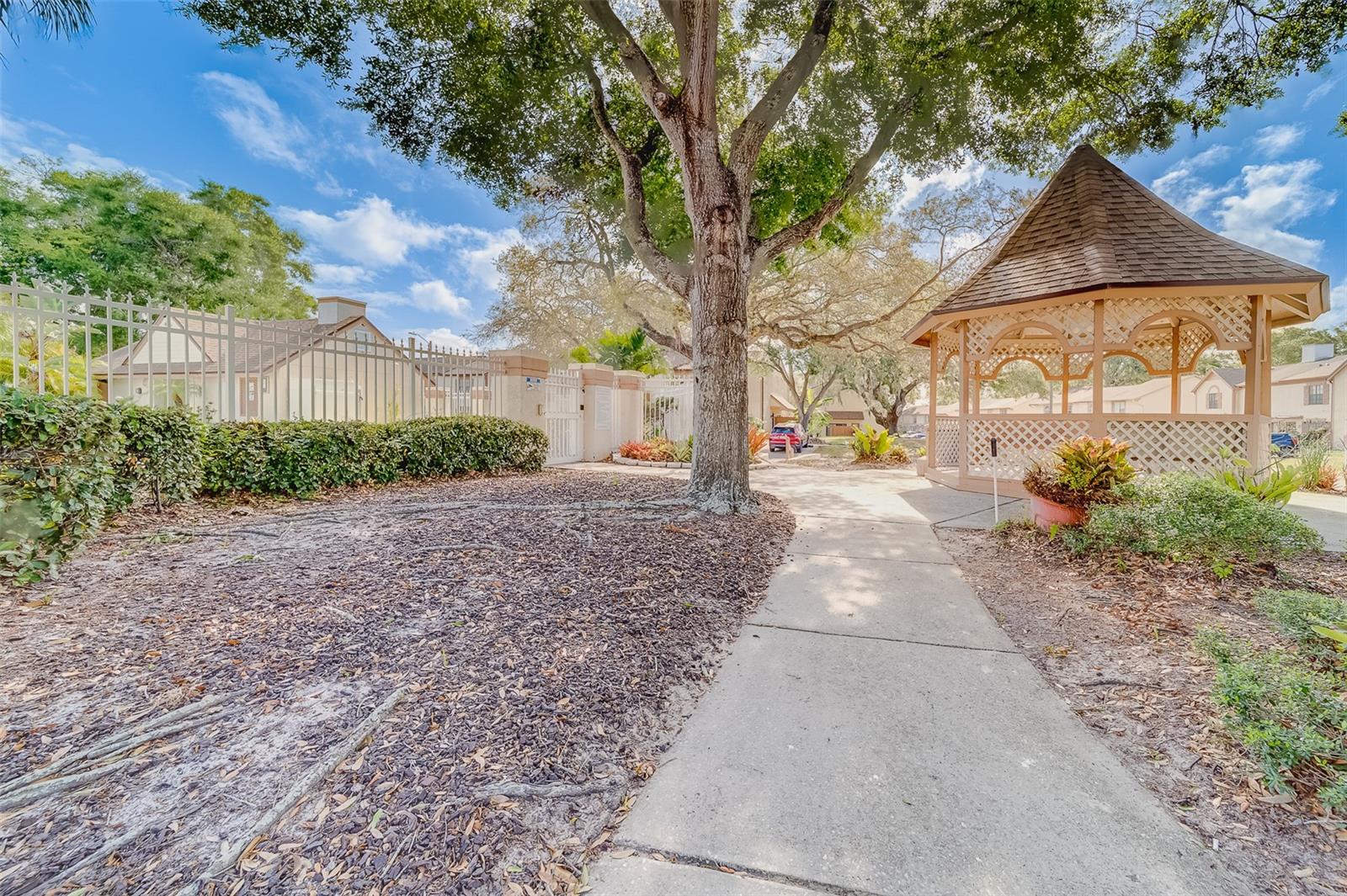 1303 BRIGADOON DRIVE