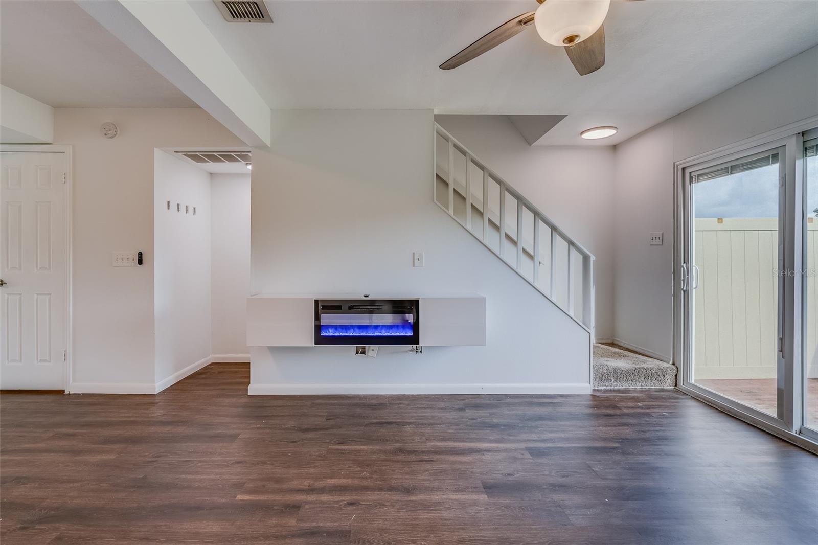 1303 BRIGADOON DRIVE