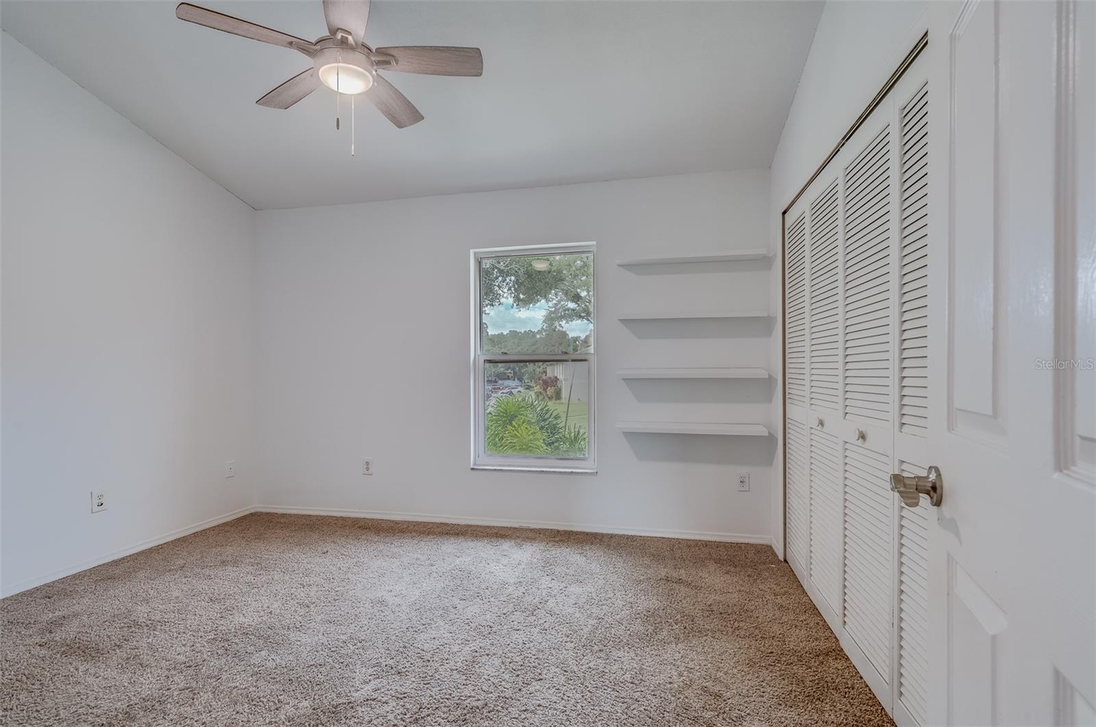 1303 BRIGADOON DRIVE