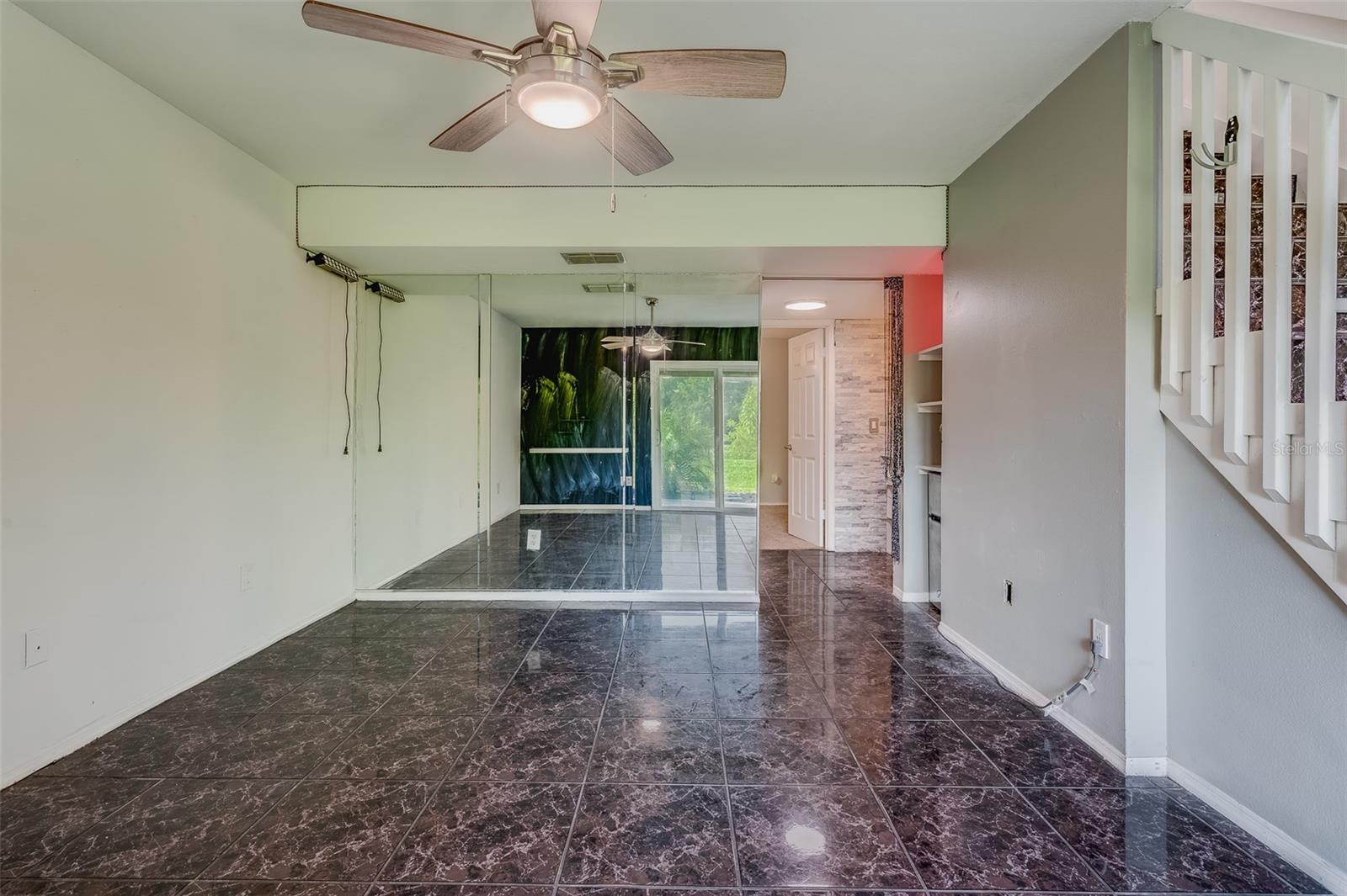 1303 BRIGADOON DRIVE