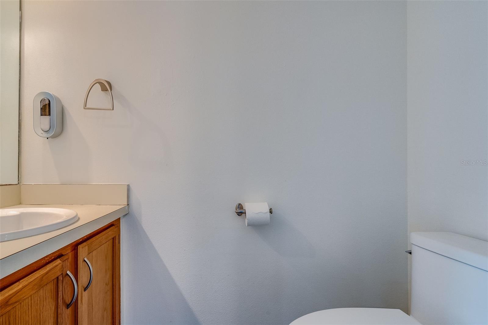 1303 BRIGADOON DRIVE