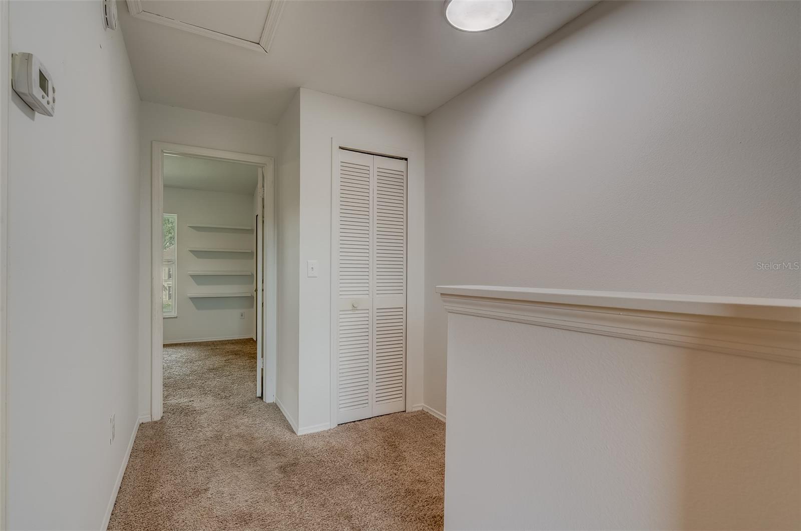 1303 BRIGADOON DRIVE