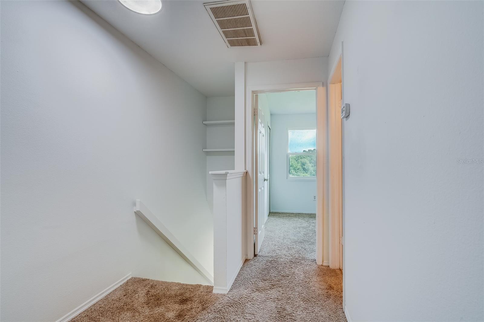 1303 BRIGADOON DRIVE