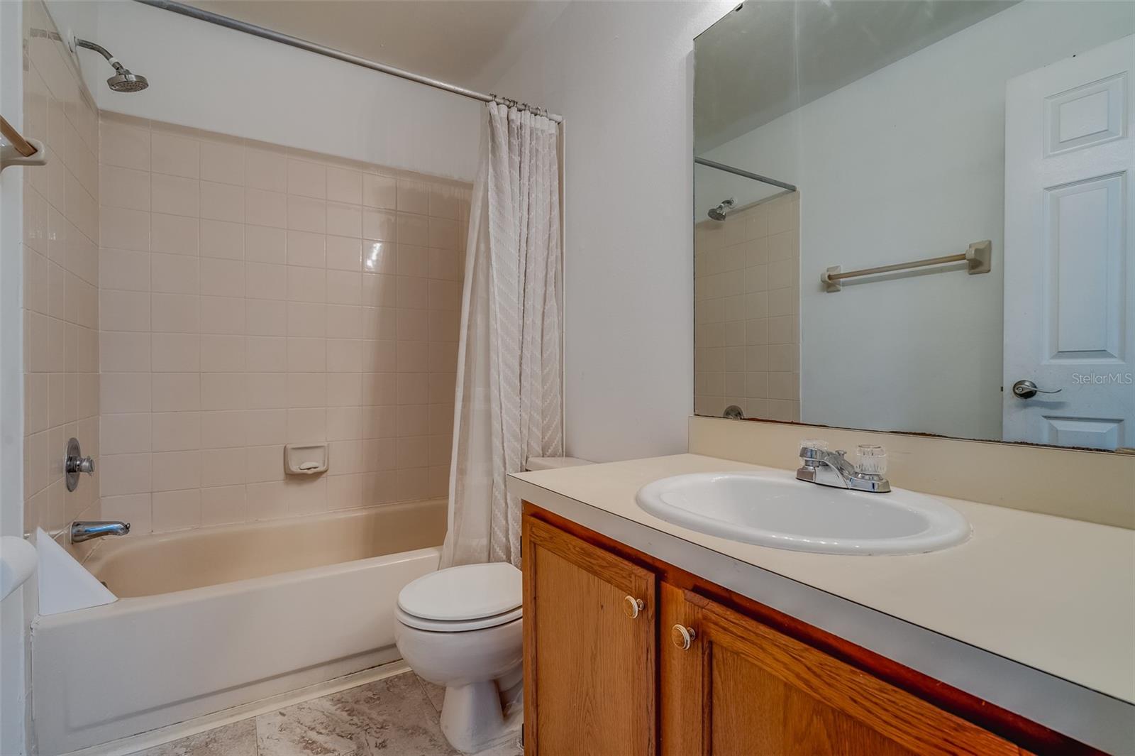 1303 BRIGADOON DRIVE