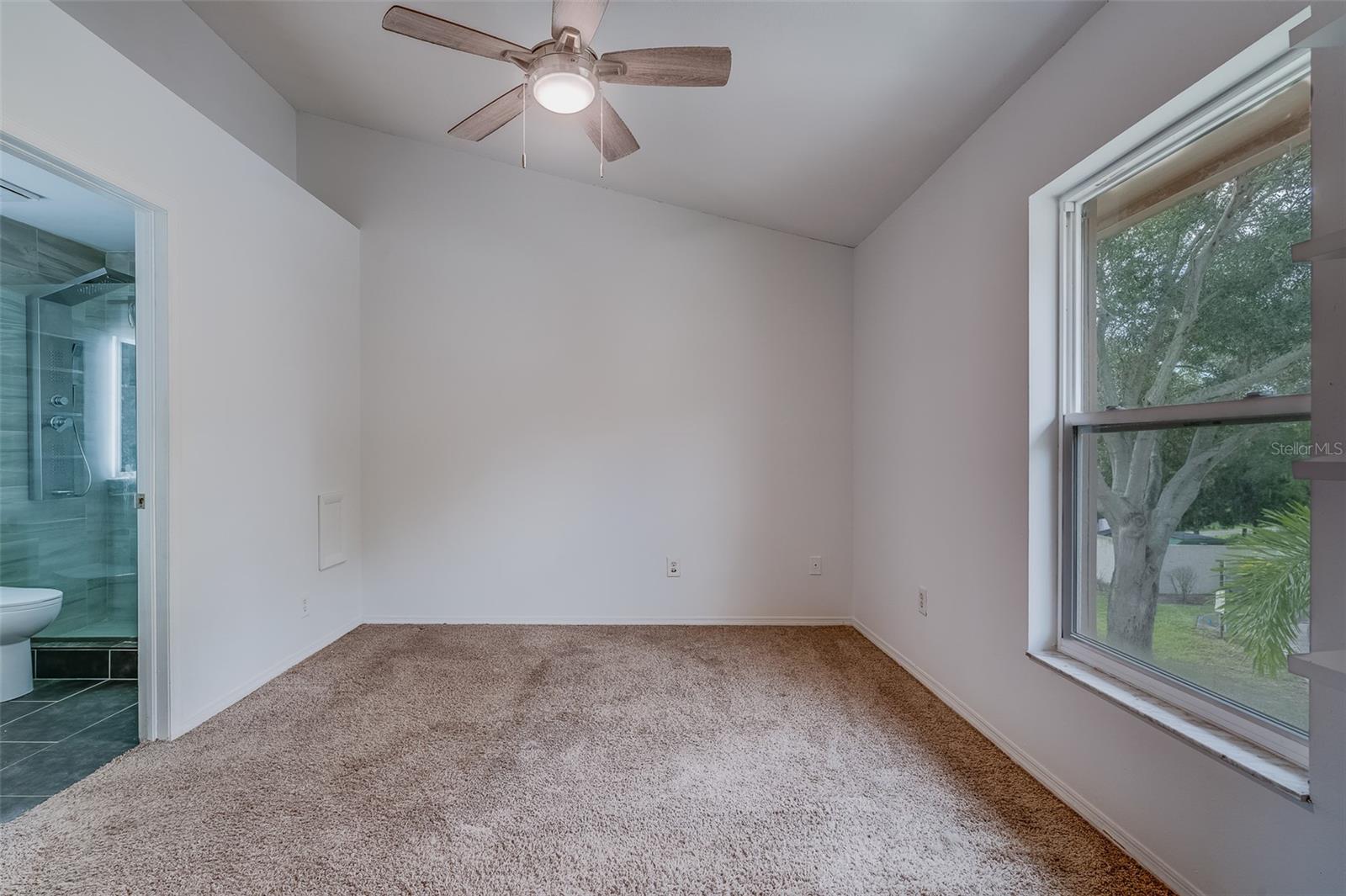 1303 BRIGADOON DRIVE