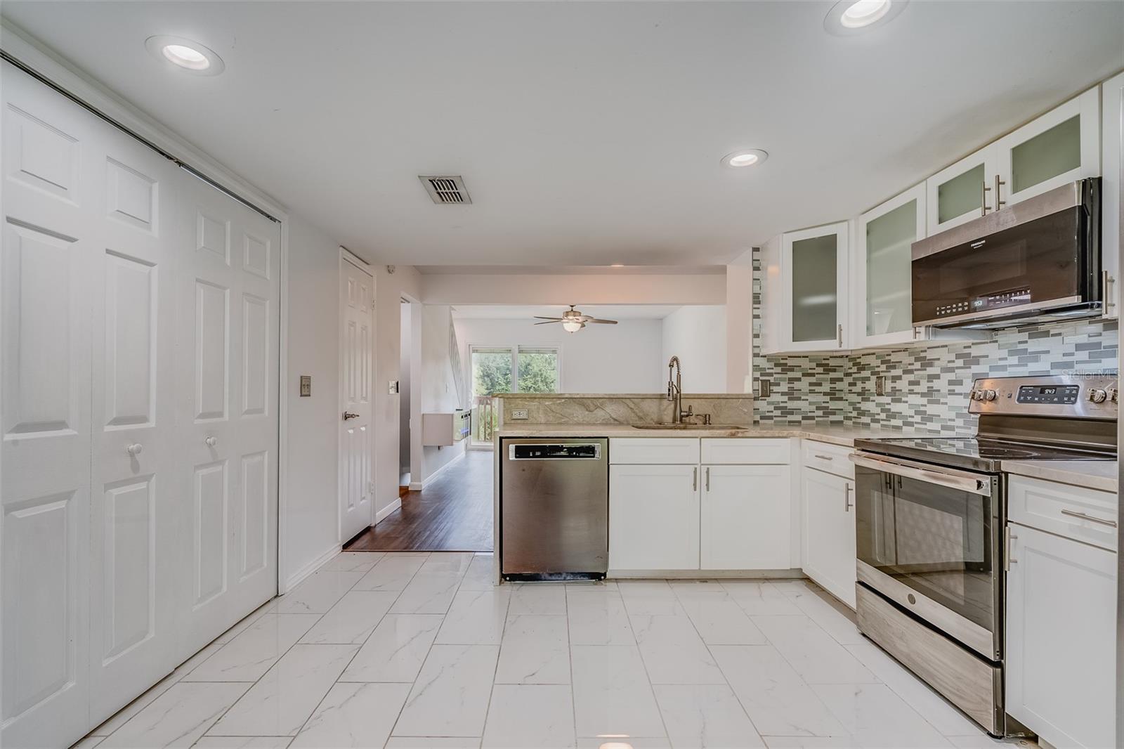 1303 BRIGADOON DRIVE