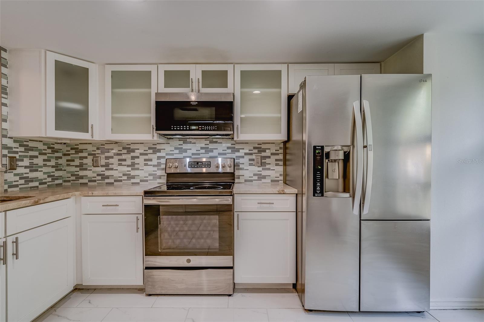 1303 BRIGADOON DRIVE