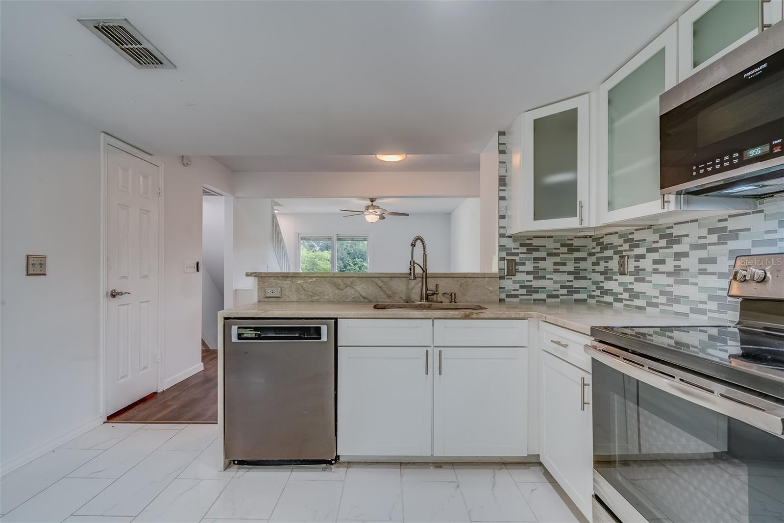 1303 BRIGADOON DRIVE