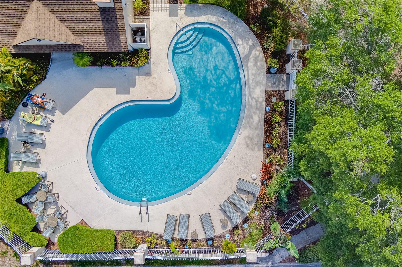 1303 BRIGADOON DRIVE