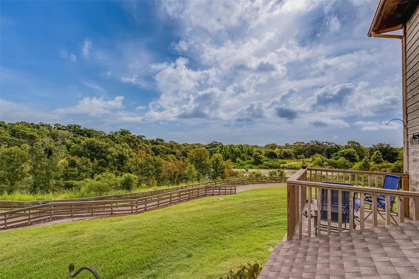 1303 BRIGADOON DRIVE