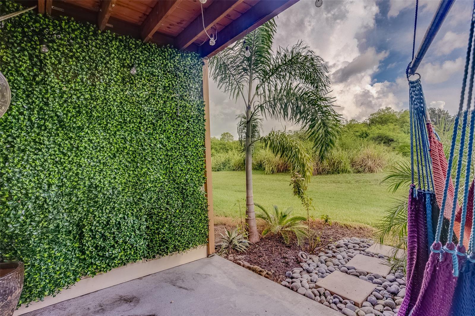 1303 BRIGADOON DRIVE