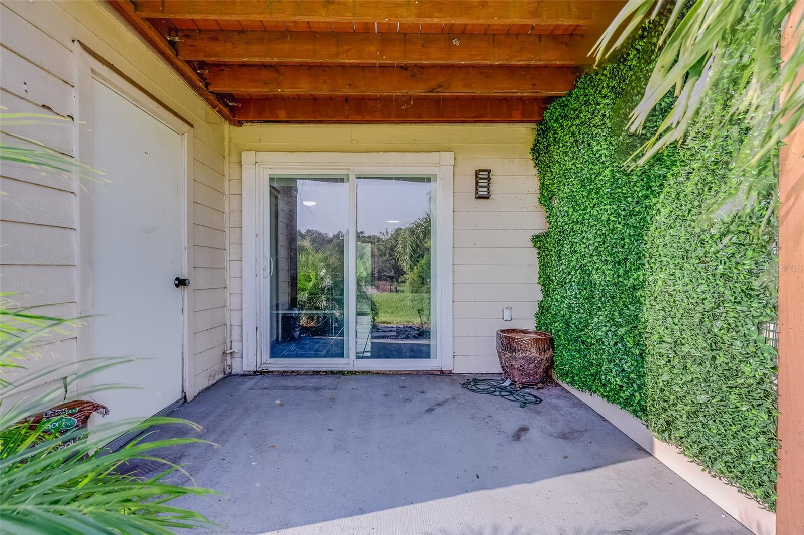 1303 BRIGADOON DRIVE